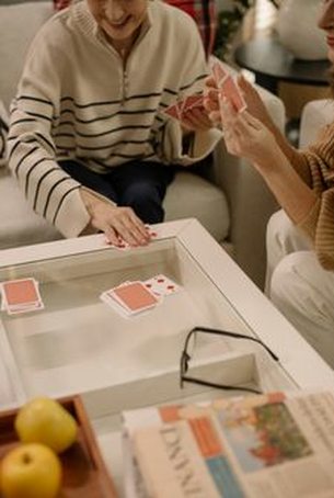 tải game Jun88 Android