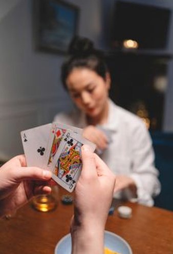 tải game Jun88 Android